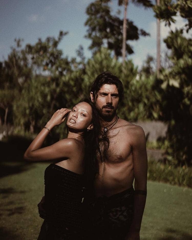 Instagram.com/asmaraabigail