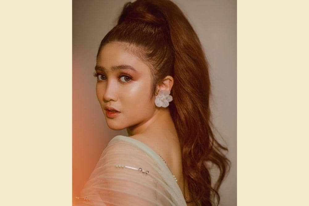 instagram.com/febbyrastanty