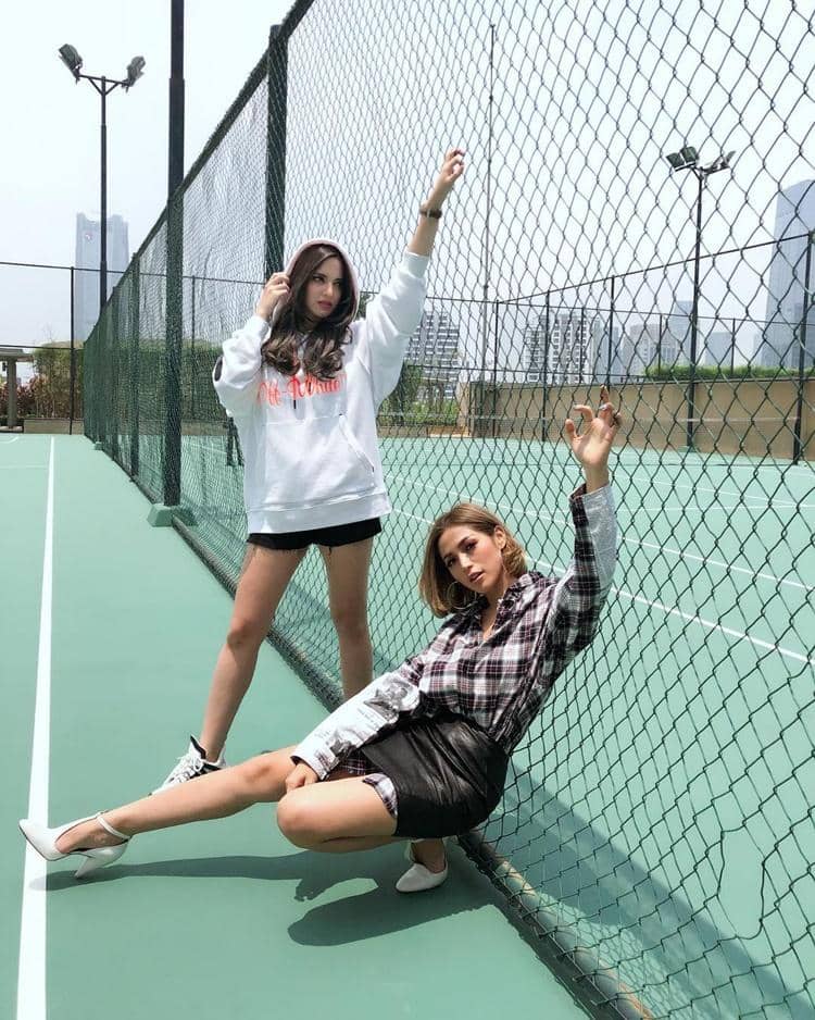 Instagram.com/ramadhaniabakrie