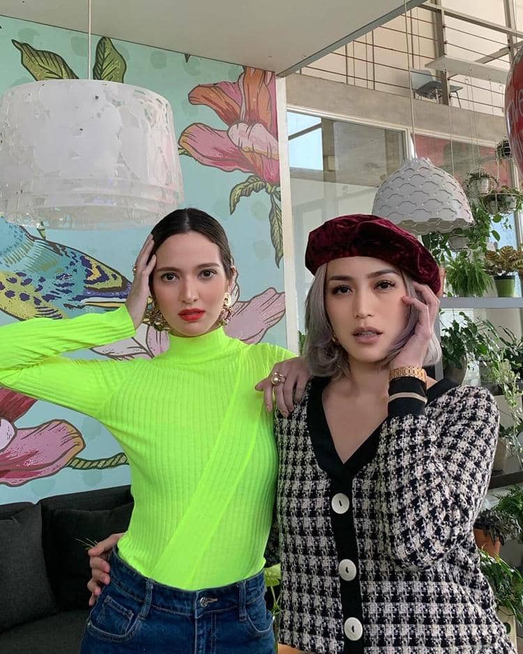 Instagram.com/ramadhaniabakrie