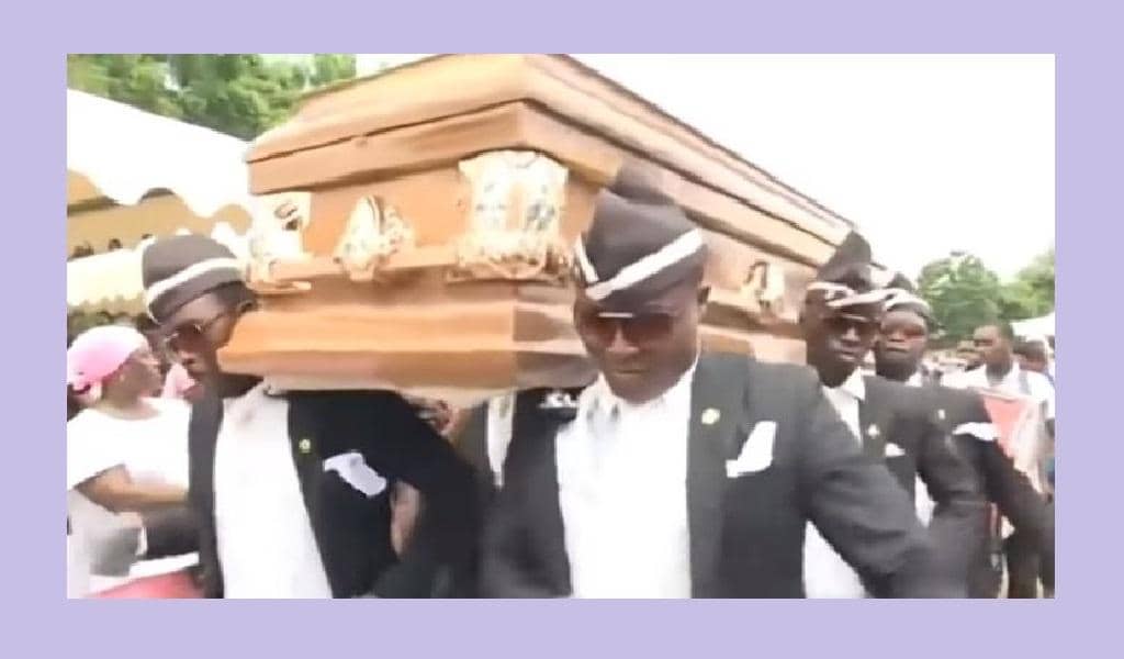 Youtube.com/bbcafrica