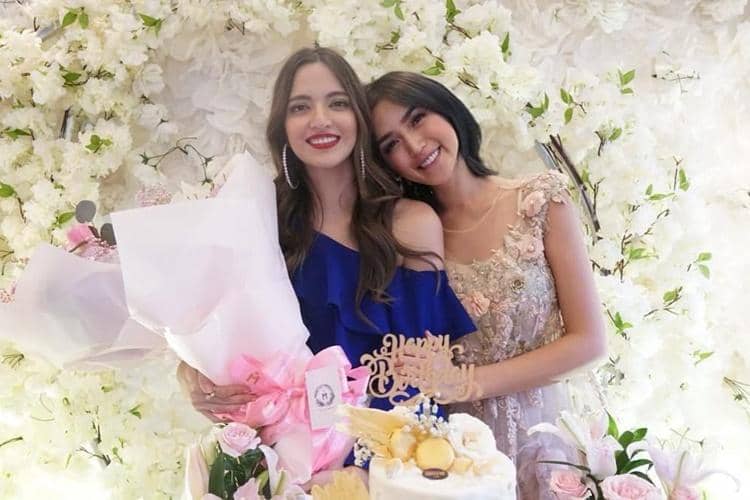 Instagram.com/inijedar