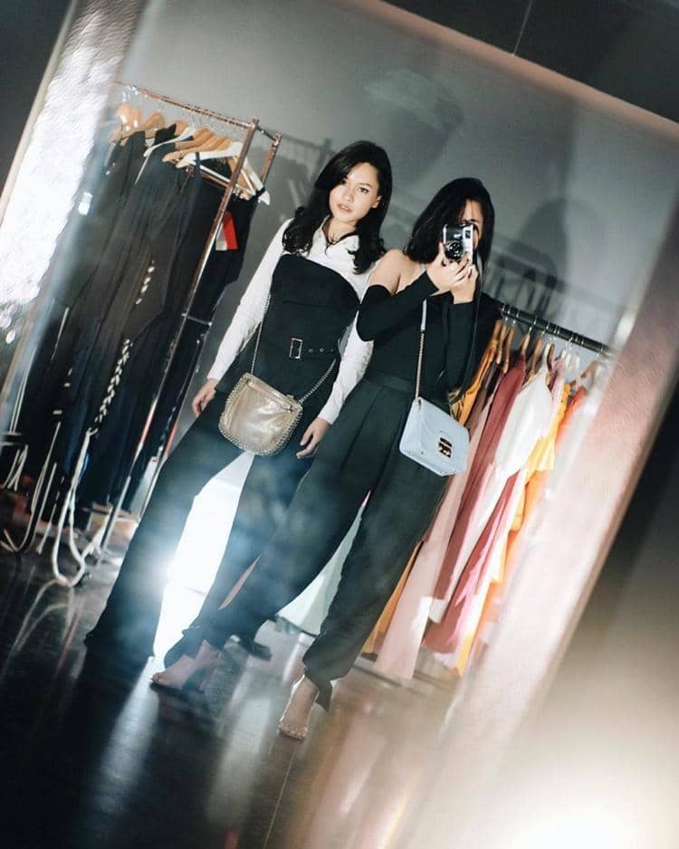 Instagram.com/twindararasati