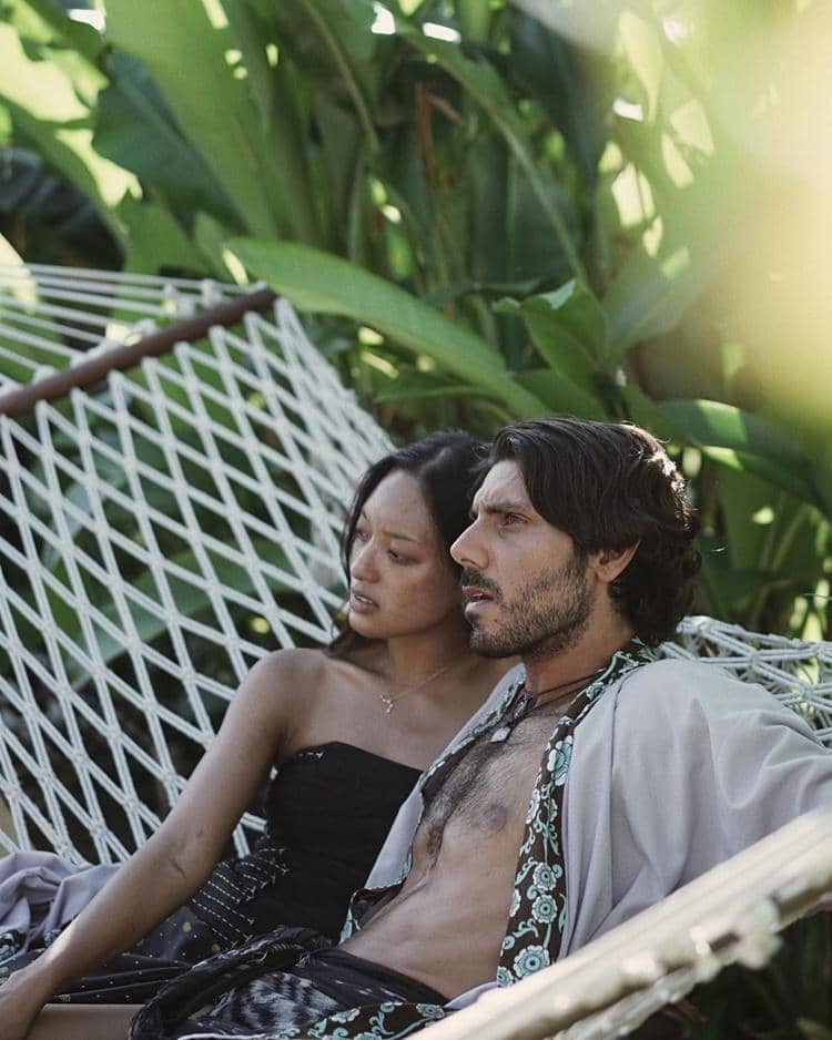 Instagram.com/asmaraabigail