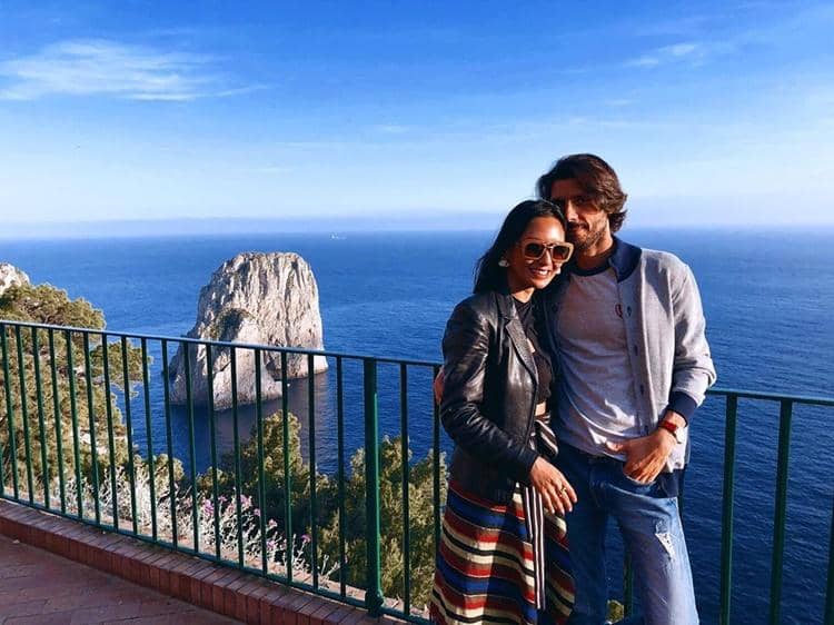 Instagram.com/asmaraabigail