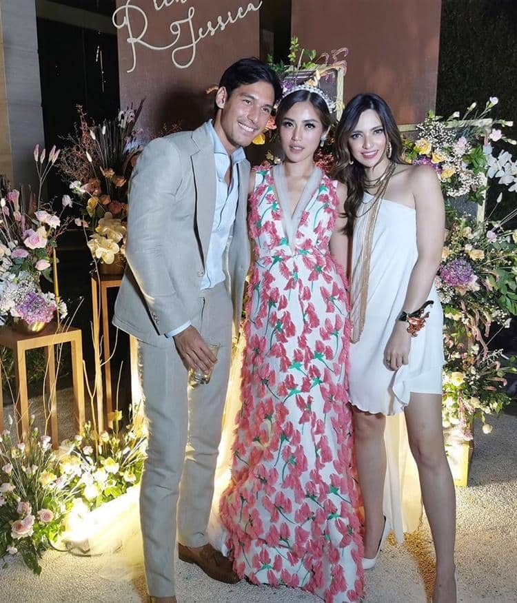 Instagram.com/ramadhaniabakrie