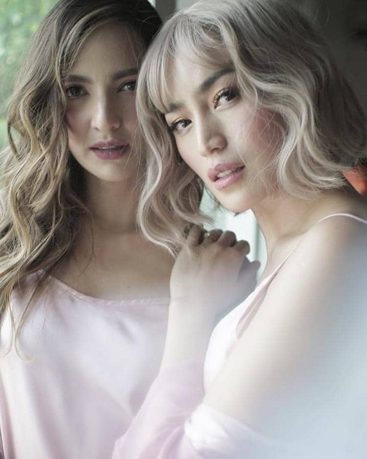 Instagram.com/ramadhaniabakrie