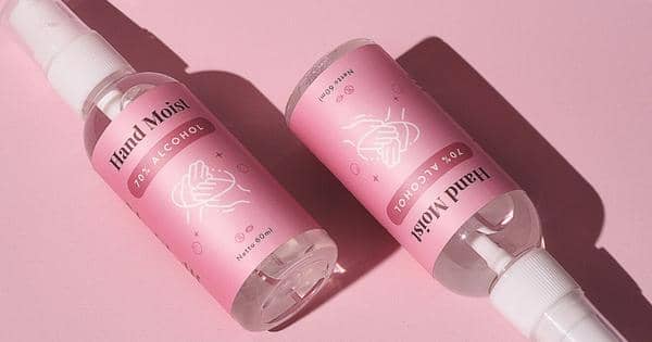 Instagram.com/biyuskin