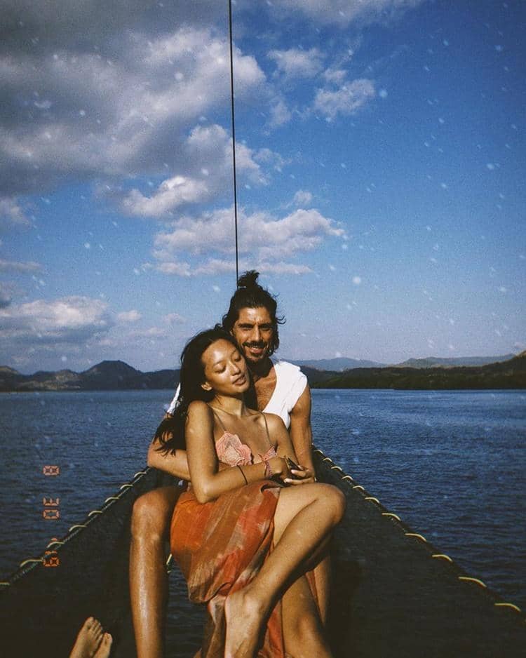 Instagram.com/asmaraabigail