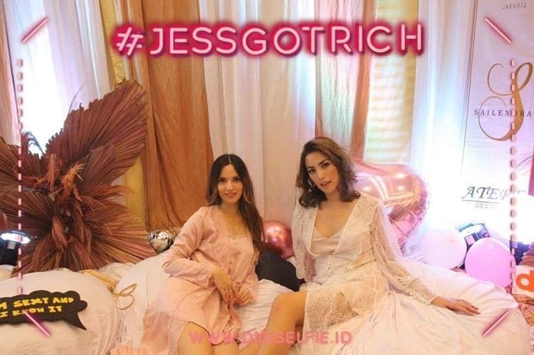 Instagram.com/ramadhaniabakrie