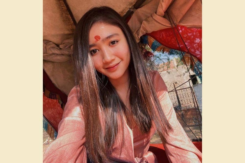 instagram.com/febbyrastanty