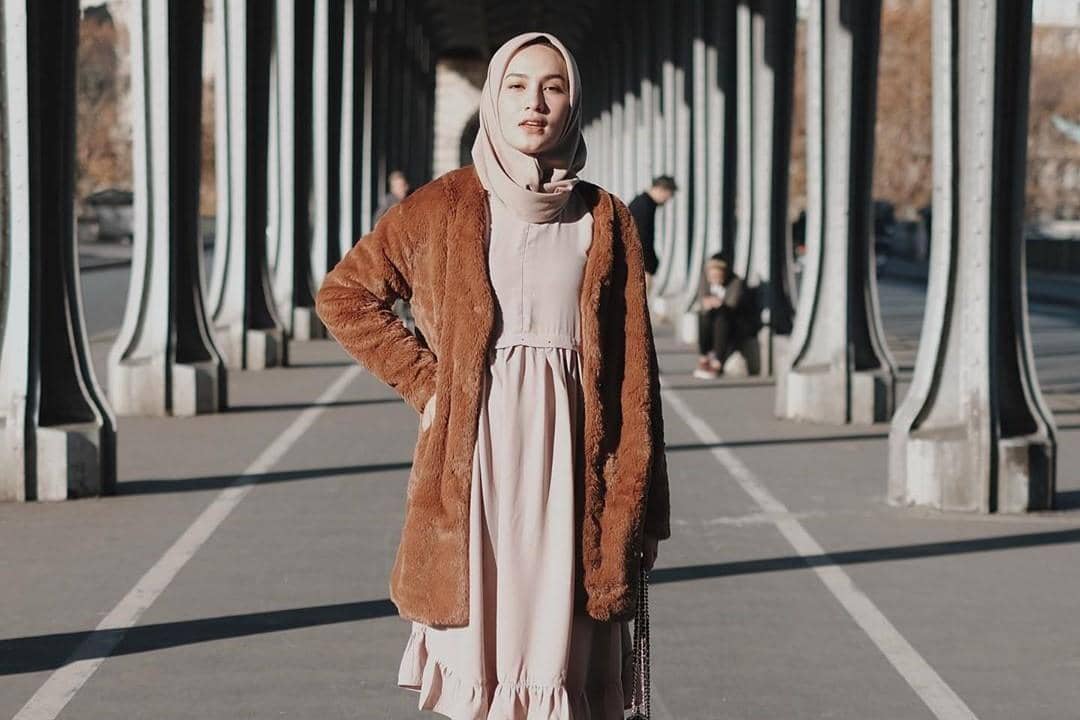 Instagram.com/dwihandaanda