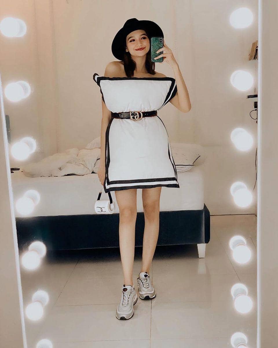 Instagram.com/gesyashandy