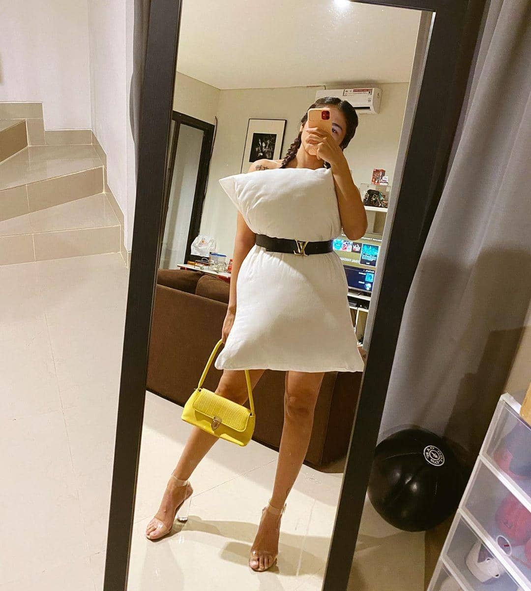 Instagram.com/kartikawijaksana