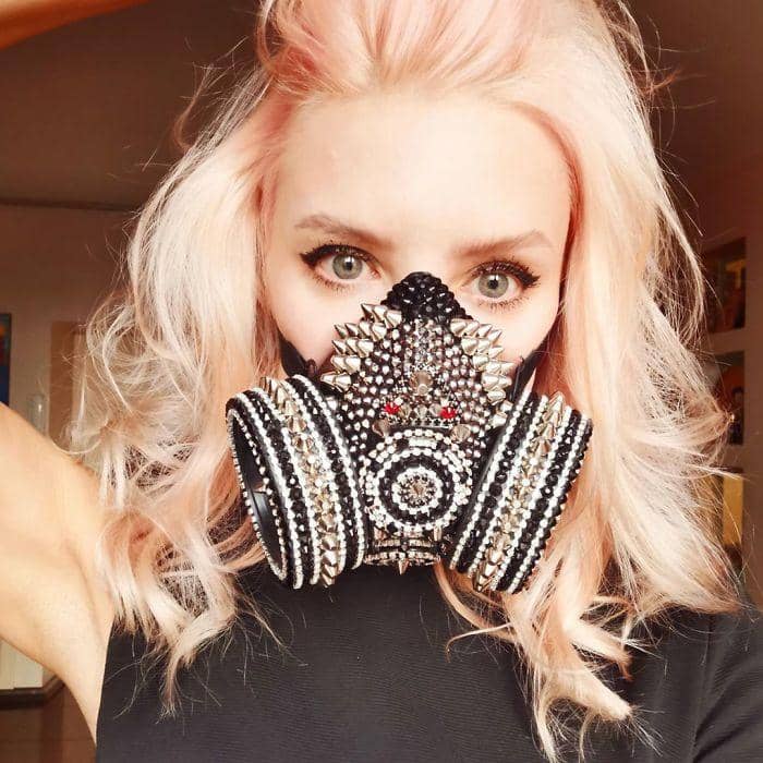 boredpanda.com/annetdominiqueko