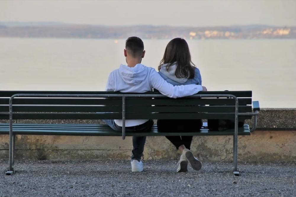 Pixabay.com/pasja1000