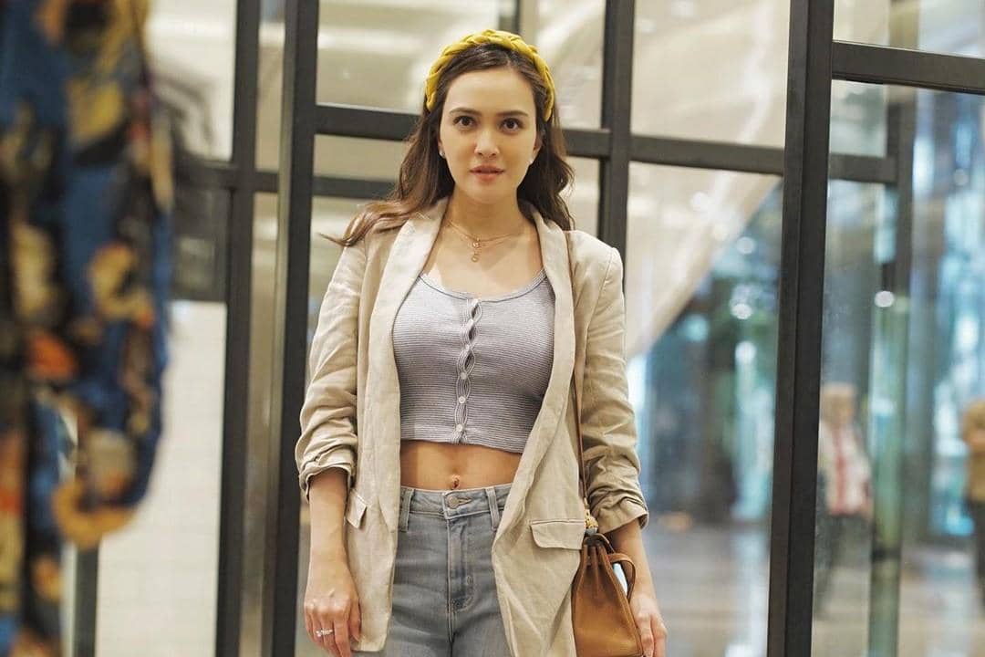 Instagram.com/shandyaulia