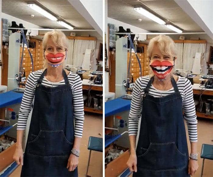 boredpanda.com/Kartana