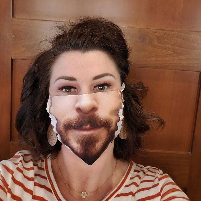 boredpanda.com/reedit.com