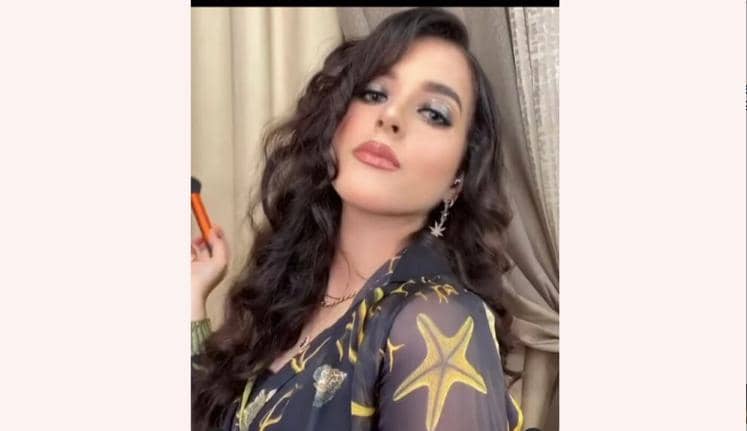 instagram.com/tasyafarasya