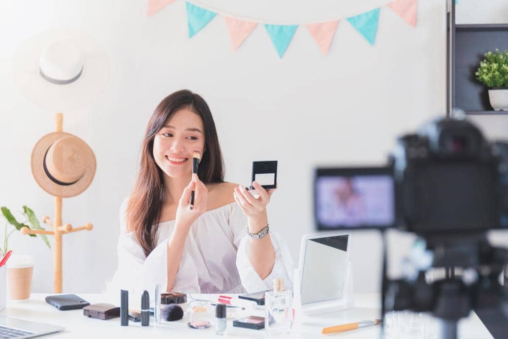 Shutterstock/UNDITINAY