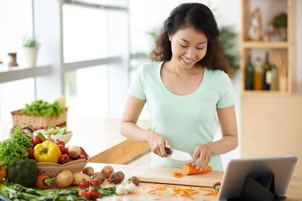 Shutterstock/Dragon Images