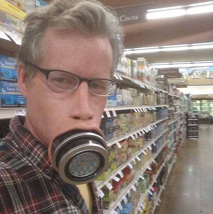 boredpanda.com/TheElusiveEnchilada