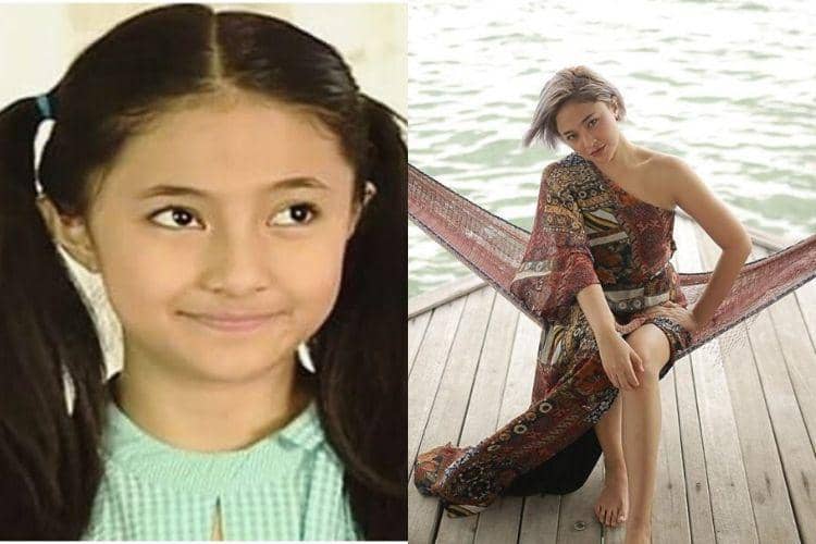 Dok. Internet/Instagram.com/marshanda99