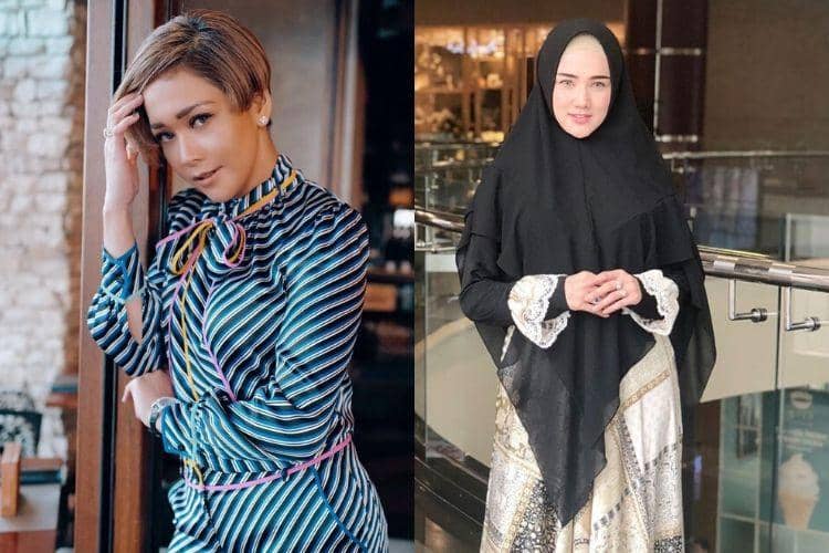 Instagram.com/maiaestiantyreal/mulanjameela1