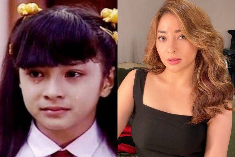 Dok. Internet/Instagram.com/nikitawillyofficial94