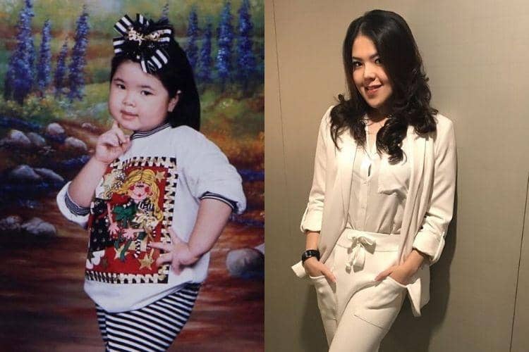 Dok. Internet/Instagram.com/tinatoon101