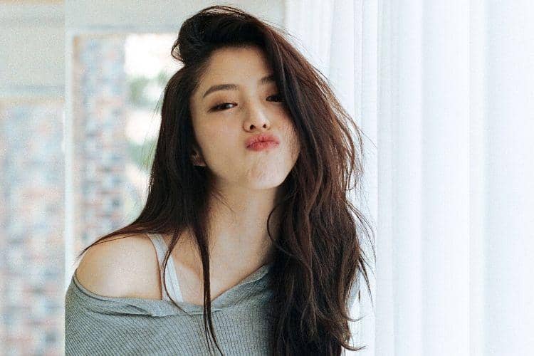 Instagram.com/xeesoxee