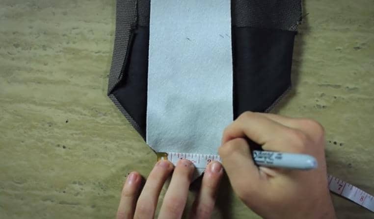 youtube.com/The Polished Gent