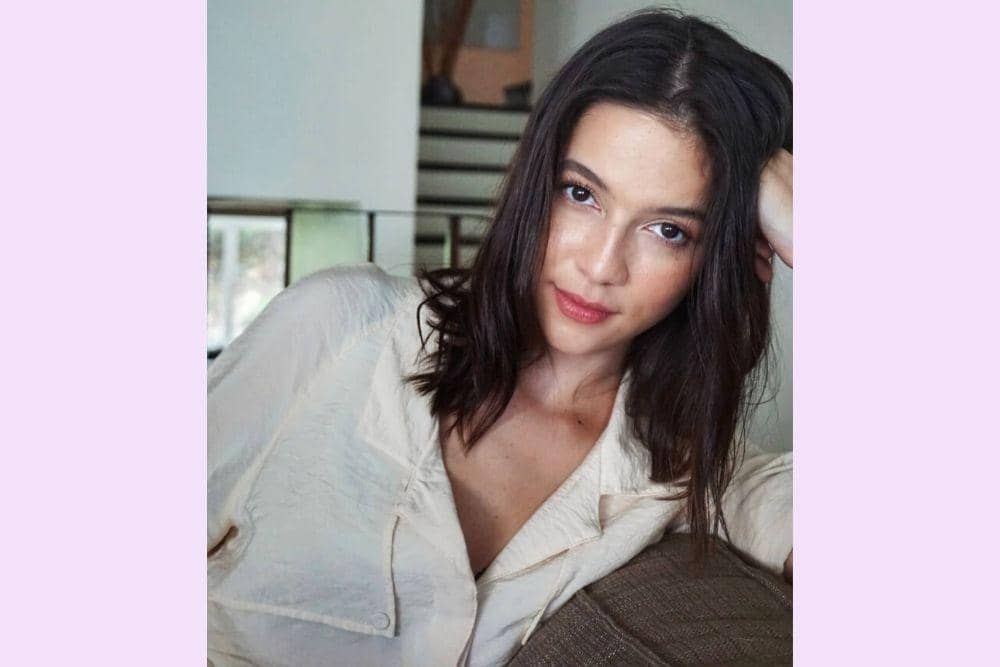 instagram.com/milkshakesspeare