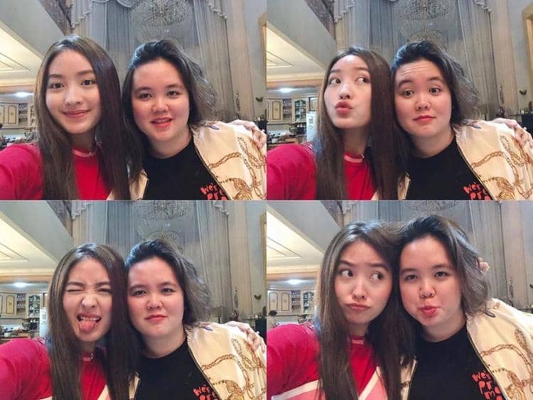 Instagram.com/natashawilona12