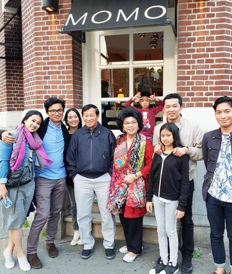 Instagram.com/taufik_fc