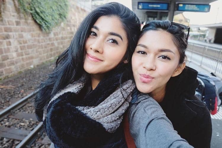 Instagram.com/naymirdad