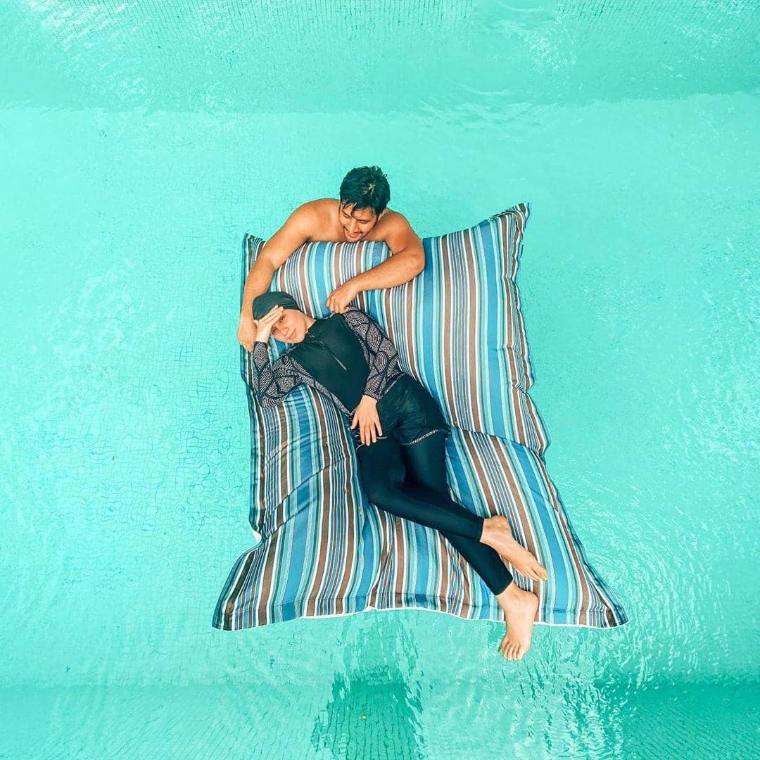 instagram.com/_irishbella_