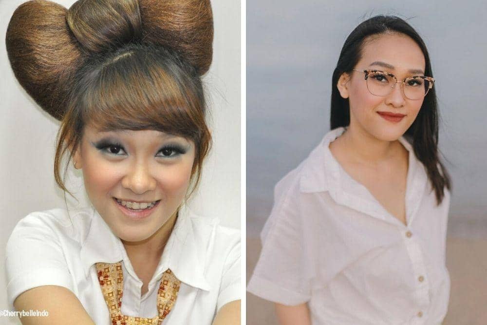 doc.internet , instagram.com/fellyyoung21