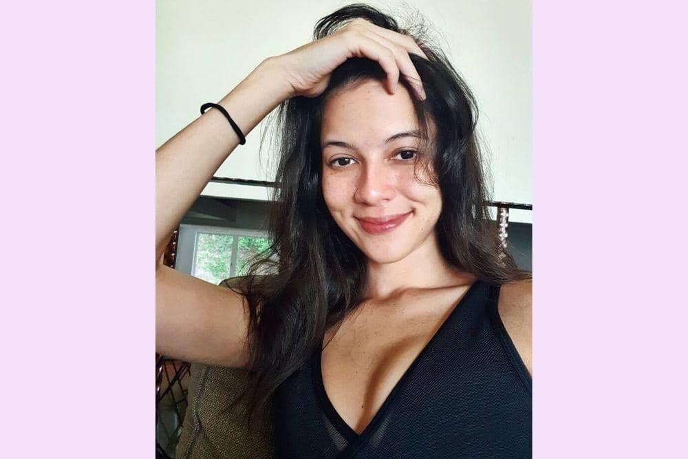 instagram.com/milkshakesspeare