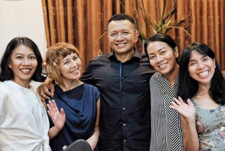 Instagram.com/ephipania