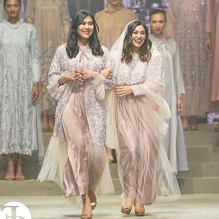 Instagram.com/syahnazs