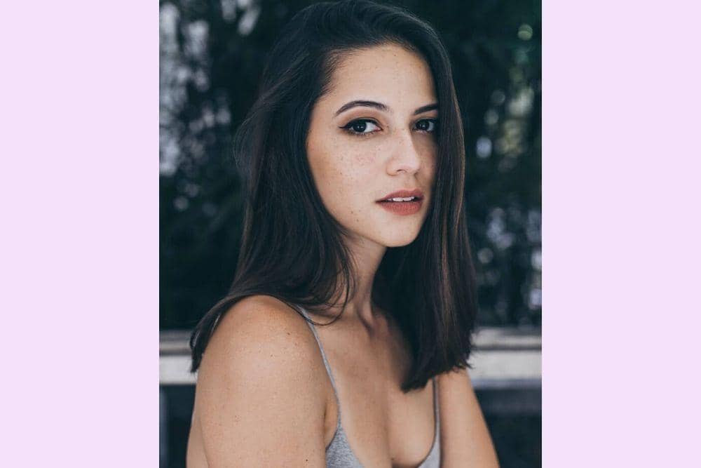 instagram.com/milkshakesspeare