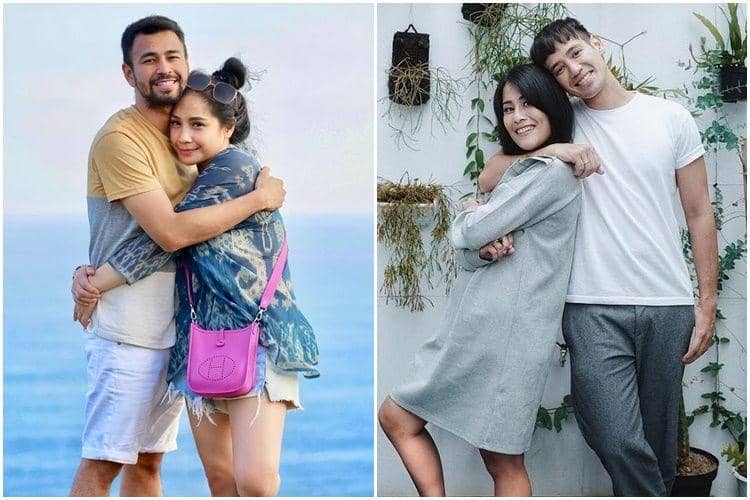 Instagram.com/raffinagita1717, tarrabudiman