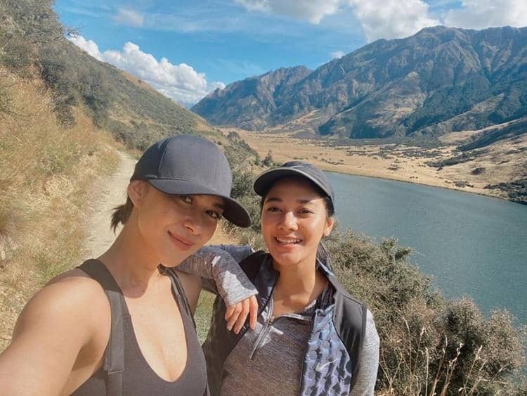 Instagram.com/naymirdad