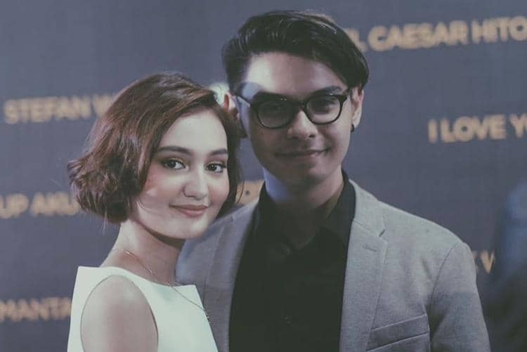 Instagram.com/seanivan08