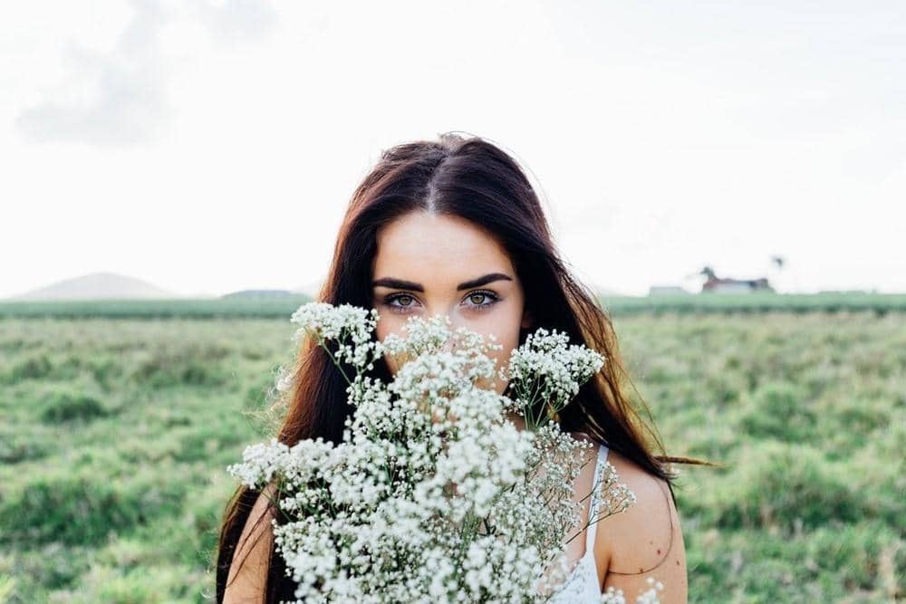 Pixabay.com/Free-photos