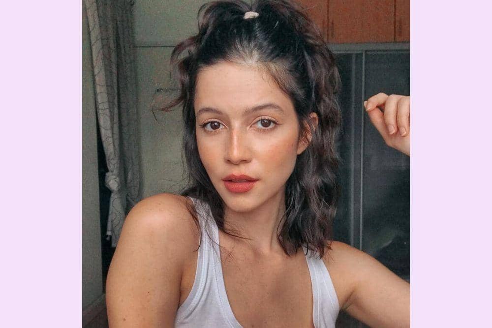 instagram.com/milkshakesspeare