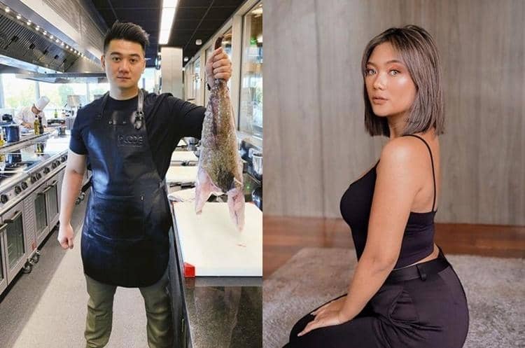 Instagram.com/arnoldpo, lalamarionmj