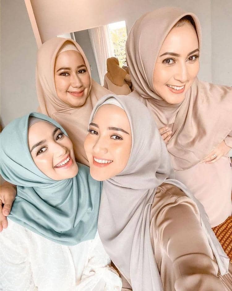 Instagram.com/citraciki